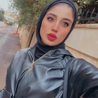 English Teacher -Amman