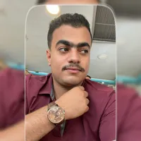 أبل ‏ايفون 12 ‏256 جيجابايت ‏أبيض