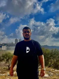 0104e6f2-b32e-4b8a-bb3c-5906304ccdef