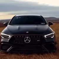 مرسيدس بنز ‏الفئة-C ‏C 300 ‏2010