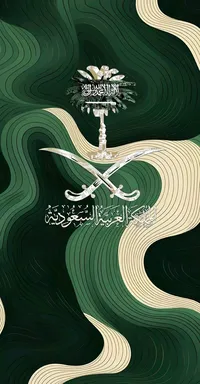 Samsung ‏Galaxy A16 ‏128 GB ‏Black