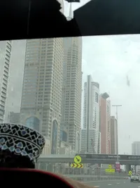 أبل ‏اخرى ‏16 جيجابايت ‏فضي