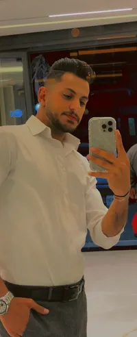 Shams albeak