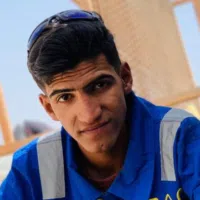 ريلمي ‏أخرى ‏256 جيجابايت ‏رمادي