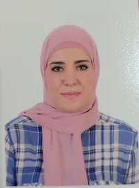 نسمه ابراهيم