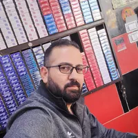 MOHANNAD SHAHEEN
