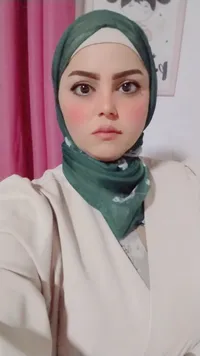 Hanan abdallah mahmoud Bani odeh