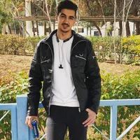 جهاد عبيدات