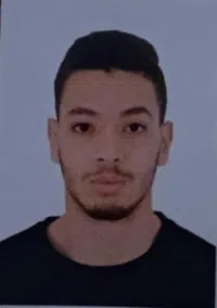 ahmed khalil