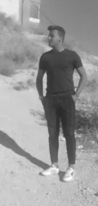 ﭑبو ريﭑﭑڹ ﭑلعوﭑڗم