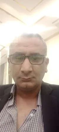 فواز الخلايله الخلايله