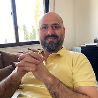محمد وائل توفيق عمرو