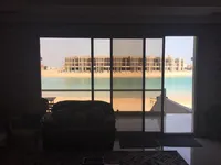 للبيع شاليهات استلام فورى