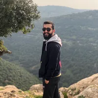 Tareq Aljárráh