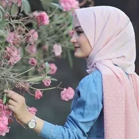Rawan mohammad