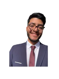 mosab Abu Saraya