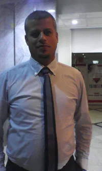 rakan al ababneh