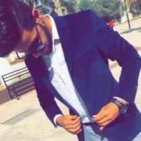 عبيدة السحيمات