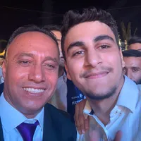 abdulrhim nasser qatesh