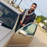 Ahmad Jaradat