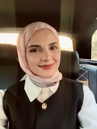 هبة  جلامنة 