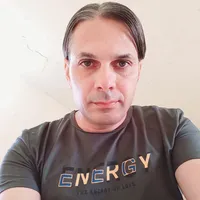 سامسونج ‏جالاكسي A25 ‏256 جيجابايت ‏أسود