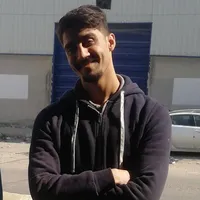 Ali