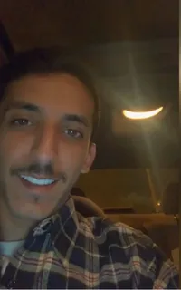 احمد الرواحنه