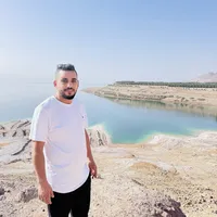 حلا الحمايده