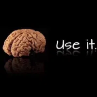 Xiaomi ‏Redmi Note 13 ‏256 GB ‏Black