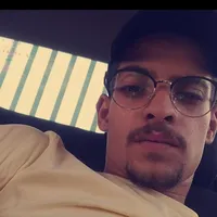 محمد  السيد 