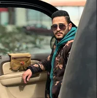 احمد