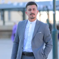 رامي طلال شديد