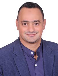 Mohamed seif