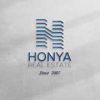 Honya Real Estate