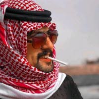 عمر عبدالعزيز