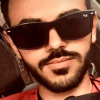 Hamzeh Alzoubi