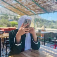 ايمان