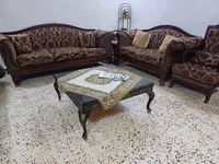 توفيق محمود بني هاني