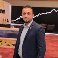 موسى غزال