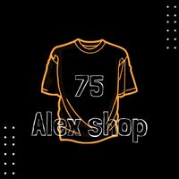 alex75.shop