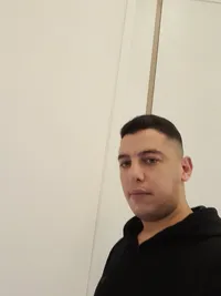 Zaid mohammad abu afifeh Afifeh