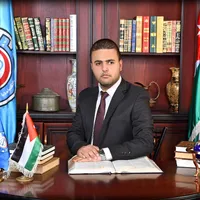 Civil Engineer -Amman