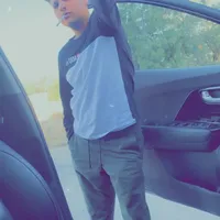 Mohammad Alnajjar