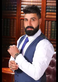 Moath Al-hajjar