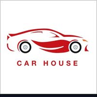 car house لتجارة السيارات 
