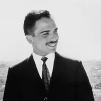 عبدالرحمٰن بـنـي حسـن