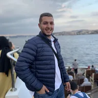 مرسيدس بنز ‏الفئة-E ‏E 350e ‏2018