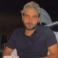 Ammar Alawneh