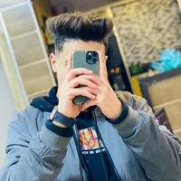 عبدالوهاب